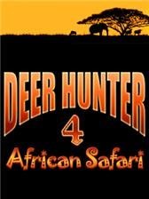 game pic for Deer Hunter 4